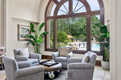 9831 Del Webb Parkway #4208, Jacksonville, FL 32256 - Photo 63