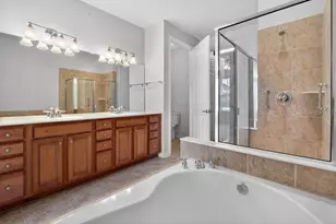 9831 Del Webb Pkwy, Jacksonville, FL 32256 - Photo 25