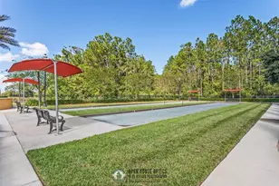 9831 Del Webb Pkwy, Jacksonville, FL 32256 - Photo 71