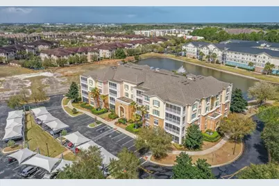 9831 Del Webb Parkway #4208, Jacksonville, FL 32256 - Photo 49