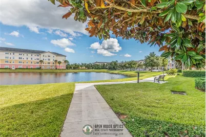 9831 Del Webb Parkway #4208, Jacksonville, FL 32256 - Photo 55