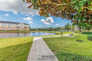 9831 Del Webb Pkwy, Jacksonville, FL 32256 - Photo 55