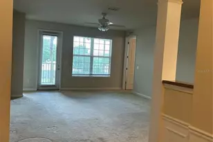 9831 Del Webb Pkwy, Jacksonville, FL 32256 - Photo 13