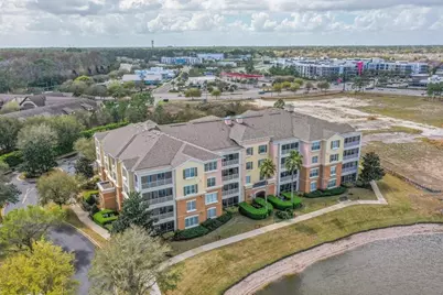 9831 Del Webb Parkway #4208, Jacksonville, FL 32256 - Photo 47