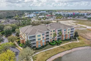 9831 Del Webb Pkwy, Jacksonville, FL 32256 - Photo 47
