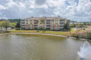 9831 Del Webb Pkwy, Jacksonville, FL 32256 - Photo 65