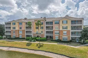 9831 Del Webb Pkwy, Jacksonville, FL 32256 - Photo 47