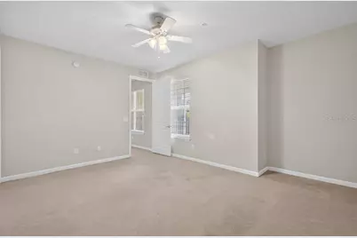 9831 Del Webb Parkway #4208, Jacksonville, FL 32256 - Photo 25