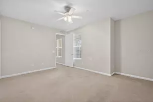 9831 Del Webb Pkwy, Jacksonville, FL 32256 - Photo 25