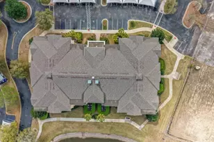9831 Del Webb Pkwy, Jacksonville, FL 32256 - Photo 67