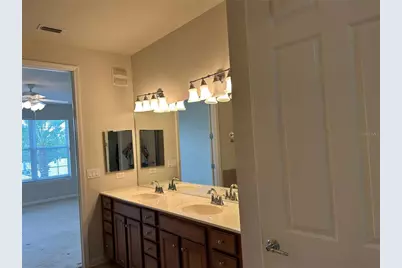 9831 Del Webb Parkway #4208, Jacksonville, FL 32256 - Photo 9