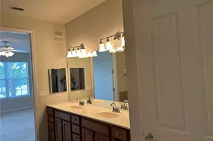 9831 Del Webb Pkwy, Jacksonville, FL 32256 - Photo 9