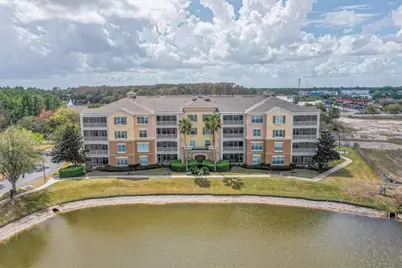 9831 Del Webb Parkway #4208, Jacksonville, FL 32256 - Photo 45