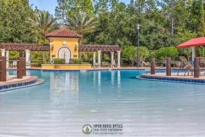 9831 Del Webb Parkway #4208, Jacksonville, FL 32256 - Photo 13