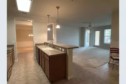 9831 Del Webb Parkway #4208, Jacksonville, FL 32256 - Photo 11