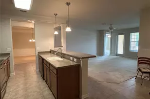 9831 Del Webb Pkwy, Jacksonville, FL 32256 - Photo 11