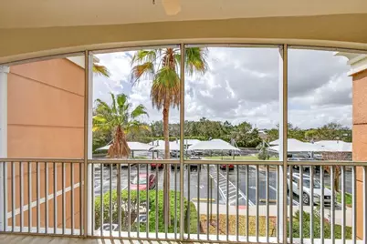 9831 Del Webb Parkway #4208, Jacksonville, FL 32256 - Photo 41