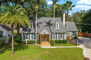 455 SE 61st Ct, Ocala, FL 34472 - Photo 1