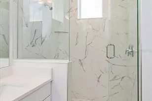 10102 Pearson Ave, Orlando, FL 32827 - Photo 11