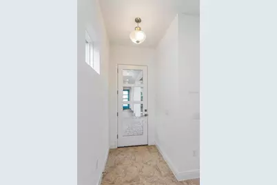 10102 Pearson Avenue, Orlando, FL 32827 - Photo 3