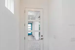 10102 Pearson Ave, Orlando, FL 32827 - Photo 3