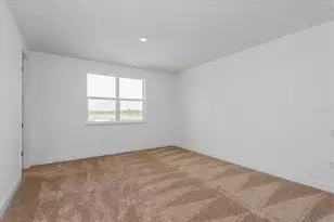 10102 Pearson Ave, Orlando, FL 32827 - Photo 9