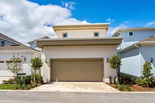 10102 Pearson Ave, Orlando, FL 32827 - Photo 21