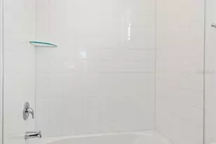 10102 Pearson Ave, Orlando, FL 32827 - Photo 17