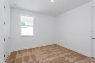 10102 Pearson Ave, Orlando, FL 32827 - Photo 17