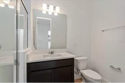 10102 Pearson Avenue, Orlando, FL 32827 - Photo 19