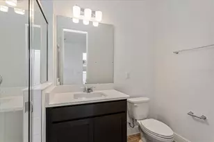 10102 Pearson Ave, Orlando, FL 32827 - Photo 19