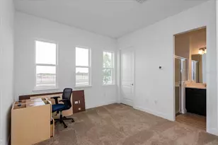 10102 Pearson Ave, Orlando, FL 32827 - Photo 21