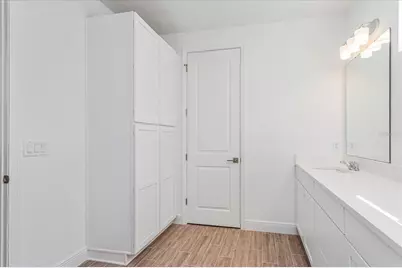 10102 Pearson Avenue, Orlando, FL 32827 - Photo 13