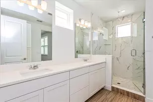 10102 Pearson Ave, Orlando, FL 32827 - Photo 11