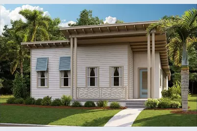 10203 Dulbecco Street, Orlando, FL 32827 - Photo 1