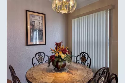 2520 Woodgate Boulevard #202, Orlando, FL 32822 - Photo 11