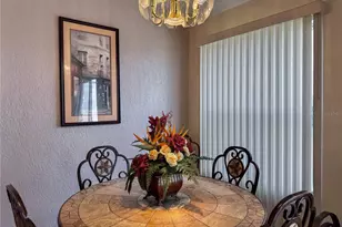 2520 Woodgate Blvd, Orlando, FL 32822 - Photo 11