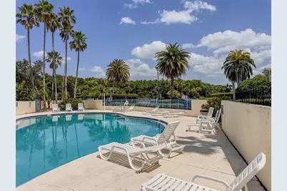 2520 Woodgate Boulevard #202, Orlando, FL 32822 - Photo 29