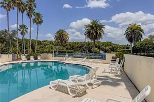 2520 Woodgate Blvd, Orlando, FL 32822 - Photo 29