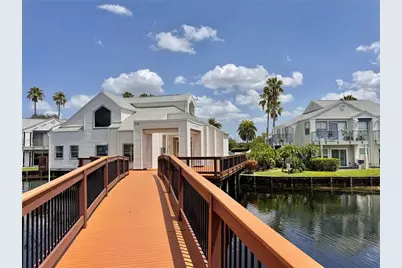 2520 Woodgate Boulevard #202, Orlando, FL 32822 - Photo 27