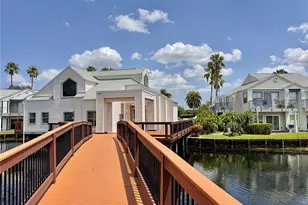 2520 Woodgate Blvd, Orlando, FL 32822 - Photo 27