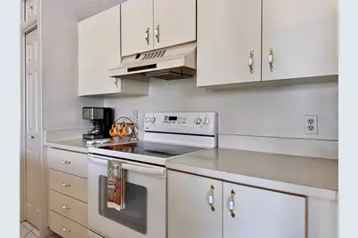 2520 Woodgate Boulevard #202, Orlando, FL 32822 - Photo 9