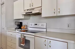 2520 Woodgate Blvd, Orlando, FL 32822 - Photo 9