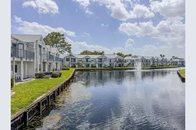 2520 Woodgate Boulevard #202, Orlando, FL 32822 - Photo 31