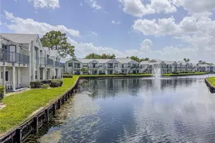 2520 Woodgate Blvd, Orlando, FL 32822 - Photo 31