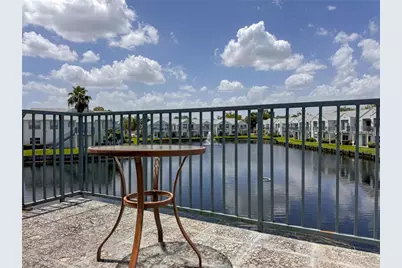 2520 Woodgate Boulevard #202, Orlando, FL 32822 - Photo 23