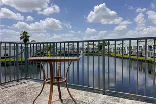 2520 Woodgate Blvd, Orlando, FL 32822 - Photo 23