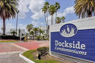 2520 Woodgate Blvd, Orlando, FL 32822 - Photo 33