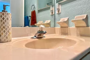 2520 Woodgate Blvd, Orlando, FL 32822 - Photo 21