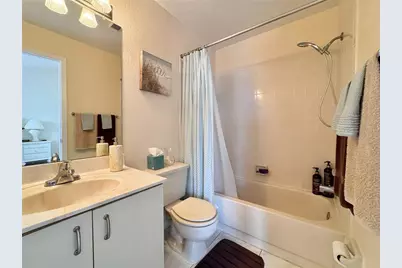 2520 Woodgate Boulevard #202, Orlando, FL 32822 - Photo 15